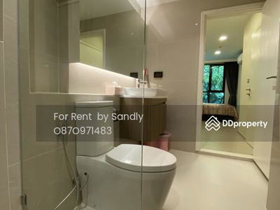 Vtara Sukhumvit 36, Bangkok, Thailand Vtara Sukhumvit 36, Bangkok, Thailand