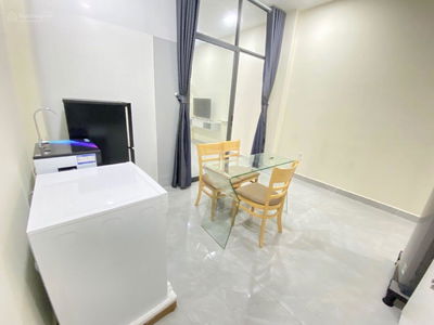 80, Vietnam 80, Vietnam