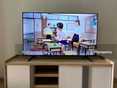 Supalai Loft Prajadhipok-Wongwian Yai, Bangkok, Thailand Supalai Loft Prajadhipok-Wongwian Yai, Bangkok, Thailand