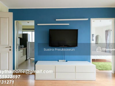 U Delight @ Jatujak Station, Bangkok, Thailand U Delight @ Jatujak Station, Bangkok, Thailand