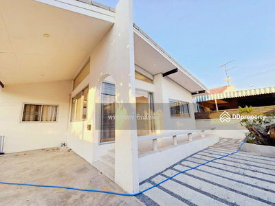 Single House Soi Senanikom Ladprao, Bangkok, Thailand Single House Soi Senanikom Ladprao, Bangkok, Thailand