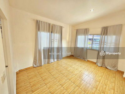 Single House Soi Senanikom Ladprao, Bangkok, Thailand Single House Soi Senanikom Ladprao, Bangkok, Thailand