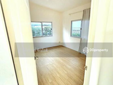 Single House Soi Senanikom Ladprao, Bangkok, Thailand Single House Soi Senanikom Ladprao, Bangkok, Thailand