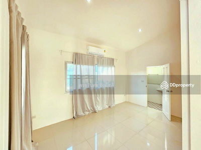 Single House Soi Senanikom Ladprao, Bangkok, Thailand Single House Soi Senanikom Ladprao, Bangkok, Thailand