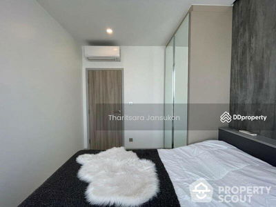 Knightsbridge Prime Sathorn, Bangkok, Thailand Knightsbridge Prime Sathorn, Bangkok, Thailand