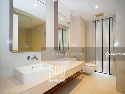 Baan Lux-Sathon, Bangkok, Thailand Baan Lux-Sathon, Bangkok, Thailand