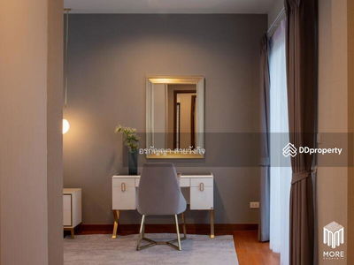 Property ID008PR Pool Villa, 4bedsroom, 5bathsroom, 303 sq.m., Palmsprings Privato, Chiang Mai, Thailand Property ID008PR Pool Villa, 4bedsroom, 5bathsroom, 303 sq.m., Palmsprings Privato, Chiang Mai, Thailand