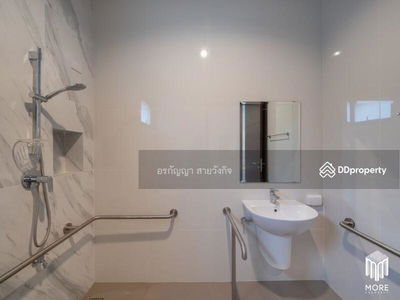 Property ID008PR Pool Villa, 4bedsroom, 5bathsroom, 303 sq.m., Palmsprings Privato, Chiang Mai, Thailand Property ID008PR Pool Villa, 4bedsroom, 5bathsroom, 303 sq.m., Palmsprings Privato, Chiang Mai, Thailand