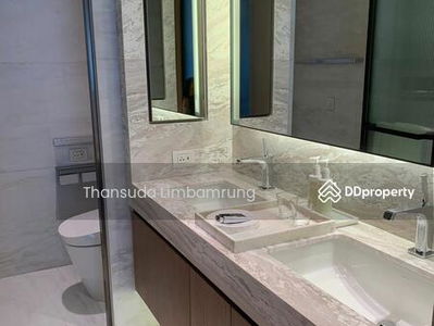 Scope Langsuan, Bangkok, Thailand Scope Langsuan, Bangkok, Thailand