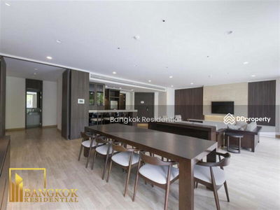 Park Court Sukhumvit 77, Bangkok, Thailand Park Court Sukhumvit 77, Bangkok, Thailand