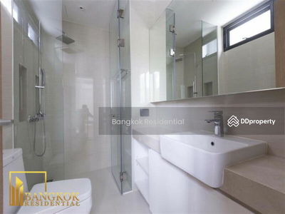 Park Court Sukhumvit 77, Bangkok, Thailand Park Court Sukhumvit 77, Bangkok, Thailand