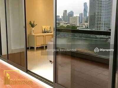River House Condominium, Bangkok, Thailand River House Condominium, Bangkok, Thailand