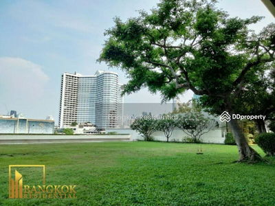 River House Condominium, Bangkok, Thailand River House Condominium, Bangkok, Thailand
