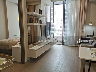 Celes Asoke, Bangkok, Thailand Celes Asoke, Bangkok, Thailand