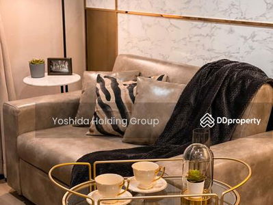 Celes Asoke, Bangkok, Thailand Celes Asoke, Bangkok, Thailand