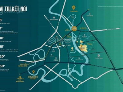 Precia Apartment District 2, Vietnam Precia Apartment District 2, Vietnam