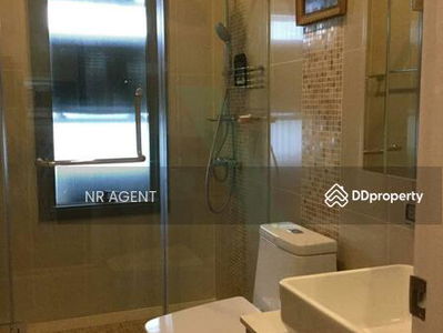 Q Asoke, Bangkok, Thailand Q Asoke, Bangkok, Thailand