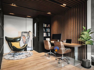 Green Diamond 93 Láng Hạ, Vietnam  Green Diamond 93 Láng Hạ, Vietnam