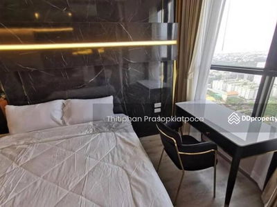 Knightsbridge Prime Onnut, Bangkok, Thailand Knightsbridge Prime Onnut, Bangkok, Thailand