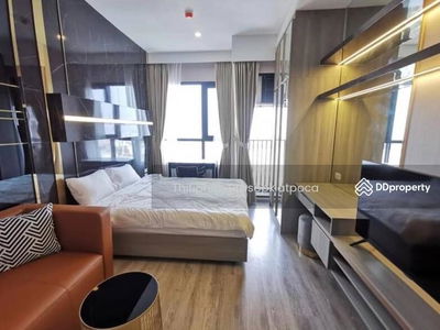 Knightsbridge Prime Onnut, Bangkok, Thailand Knightsbridge Prime Onnut, Bangkok, Thailand