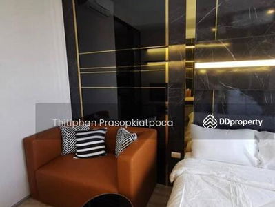 Knightsbridge Prime Onnut, Bangkok, Thailand Knightsbridge Prime Onnut, Bangkok, Thailand