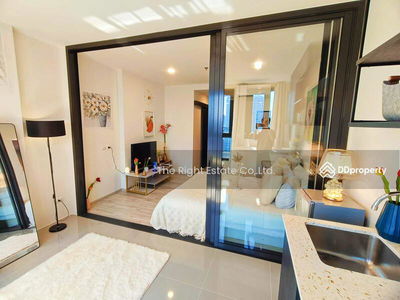 XT Huaikhwang, Bangkok, Thailand XT Huaikhwang, Bangkok, Thailand