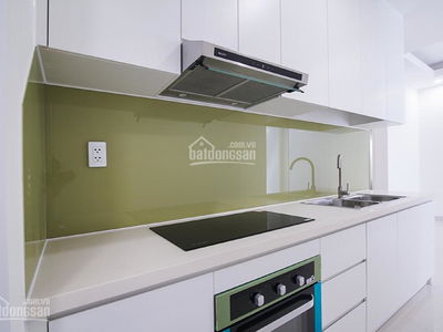 Lavita Charm, Vietnam Lavita Charm, Vietnam