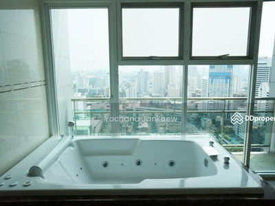 The Prime 11 Condominium, Bangkok, Thailand The Prime 11 Condominium, Bangkok, Thailand