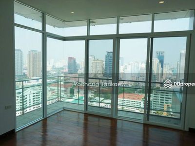 The Prime 11 Condominium, Bangkok, Thailand The Prime 11 Condominium, Bangkok, Thailand