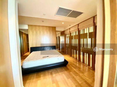 The Pano Rama 3, Bangkok, Thailand The Pano Rama 3, Bangkok, Thailand