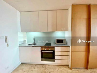 The Pano Rama 3, Bangkok, Thailand The Pano Rama 3, Bangkok, Thailand