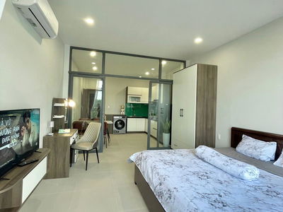 Logement dans Ho Chi Minh City, Vietnam Logement dans Ho Chi Minh City, Vietnam