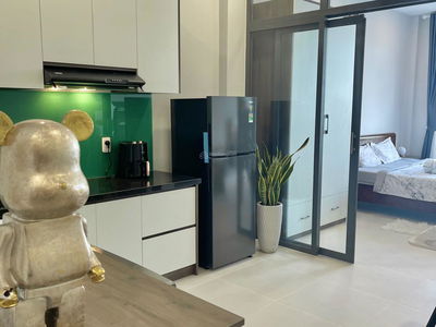 Gehäuse In Ho Chi Minh City, Vietnam Gehäuse In Ho Chi Minh City, Vietnam