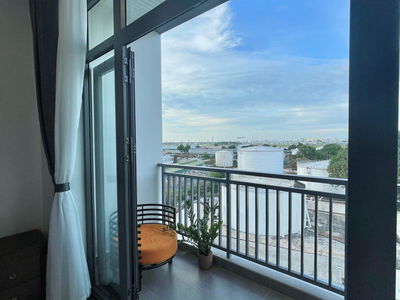 Gehäuse In Ho Chi Minh City, Vietnam Gehäuse In Ho Chi Minh City, Vietnam