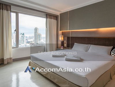 2 Bedrooms Apartment for Rent in Sukhumvit, Bangkok near BTS Asok - MRT Sukhumvit at Boutique livin, Bangkok, Thailand 2 Bedrooms Apartment for Rent in Sukhumvit, Bangkok near BTS Asok - MRT Sukhumvit at Boutique livin, Bangkok, Thailand