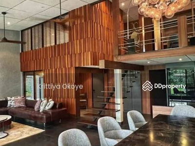 10120, Bangkok, Thailand 10120, Bangkok, Thailand