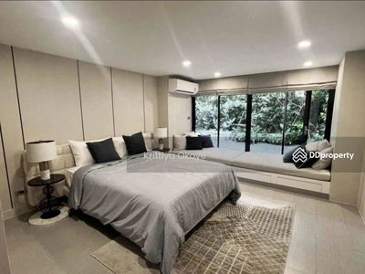 10120, Bangkok, Thailand 10120, Bangkok, Thailand