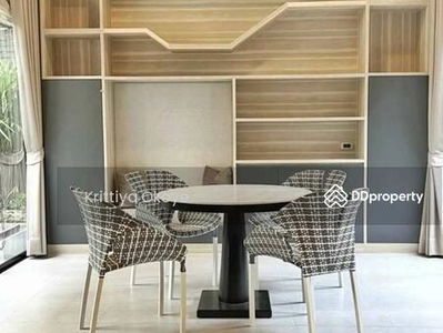 10120, Bangkok, Thailand 10120, Bangkok, Thailand