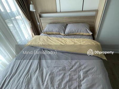 Aspire Pinklao-Arun Ammarin, Bangkok, Thailand Aspire Pinklao-Arun Ammarin, Bangkok, Thailand