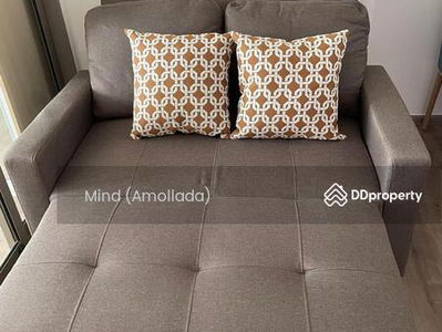 Aspire Pinklao-Arun Ammarin, Bangkok, Thailand Aspire Pinklao-Arun Ammarin, Bangkok, Thailand