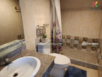 River Heaven Chareonkrung, Bangkok, Thailand River Heaven Chareonkrung, Bangkok, Thailand