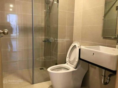 Newton Residence, Vietnam Newton Residence, Vietnam