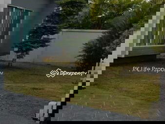 Жилье в Kathu, Thailand Жилье в Kathu, Thailand