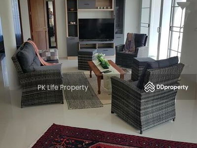 Logement dans Kathu, Thailand Logement dans Kathu, Thailand