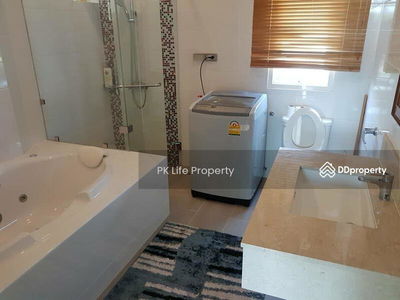 Alojamiento en Kathu, Thailand Alojamiento en Kathu, Thailand