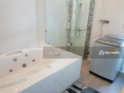 Alojamiento en Kathu, Thailand Alojamiento en Kathu, Thailand