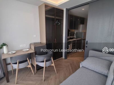 Chapter Chula-Samyan, Bangkok, Thailand Chapter Chula-Samyan, Bangkok, Thailand