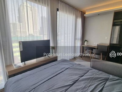 Chapter Chula-Samyan, Bangkok, Thailand Chapter Chula-Samyan, Bangkok, Thailand