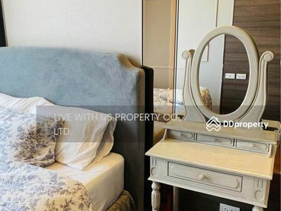 Mayfair Place Sukhumvit 50, Bangkok, Thailand Mayfair Place Sukhumvit 50, Bangkok, Thailand