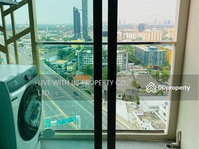 Mayfair Place Sukhumvit 50, Bangkok, Thailand Mayfair Place Sukhumvit 50, Bangkok, Thailand